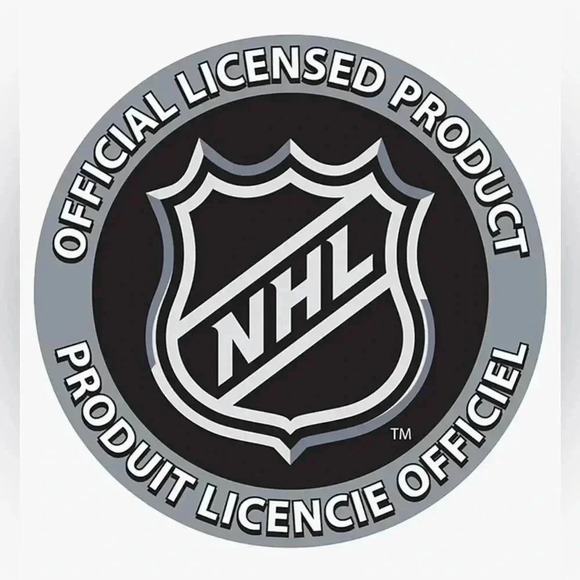 FREE 🆕 NHL Montreal Canadiens Face Covering - Picture 8 of 15